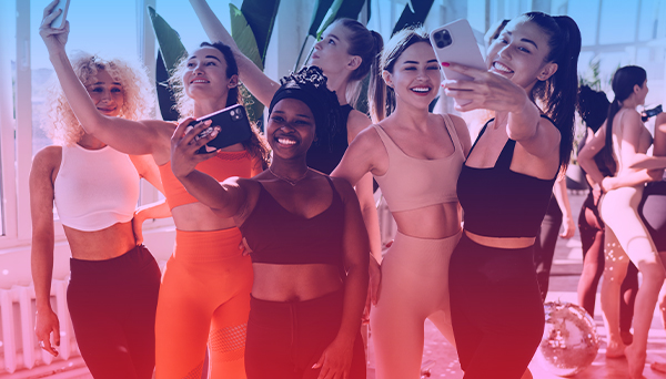 Darren Richards innovator of Creator Economy Infrastructure